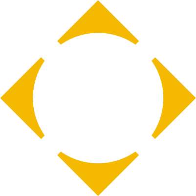 ECAM logo